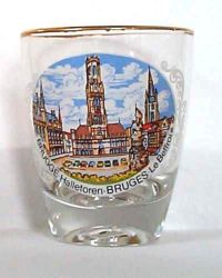 Brugge Halletoren.jpg